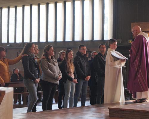 Scrutin St Martin 2019-03-31 (7)