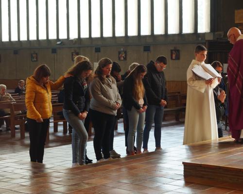 Scrutin St Martin 2019-03-31 (8)