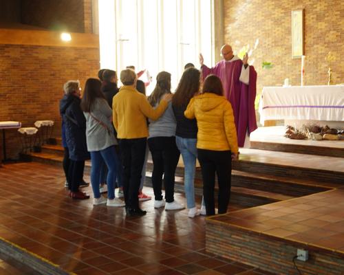 Scrutin St Martin 2019-03-31 (9)