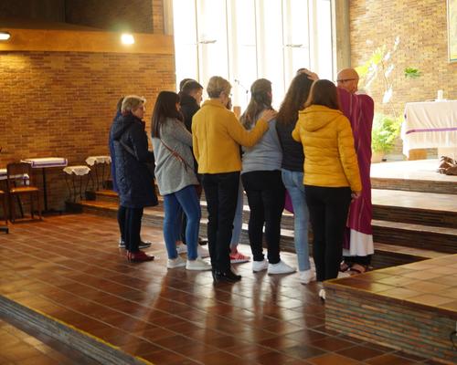 Scrutin St Martin 2019-03-31 (10)