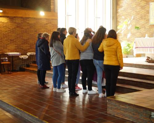 Scrutin St Martin 2019-03-31 (11)
