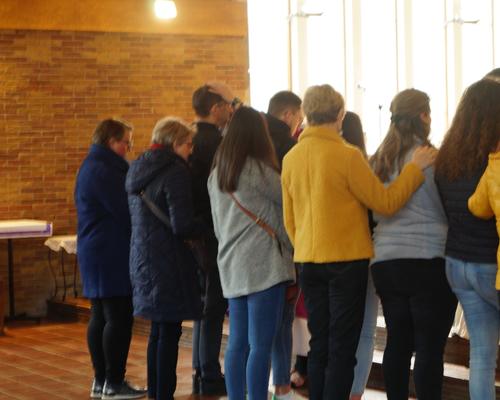 Scrutin St Martin 2019-03-31 (12)