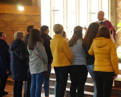 Scrutin St Martin 2019-03-31 (13)