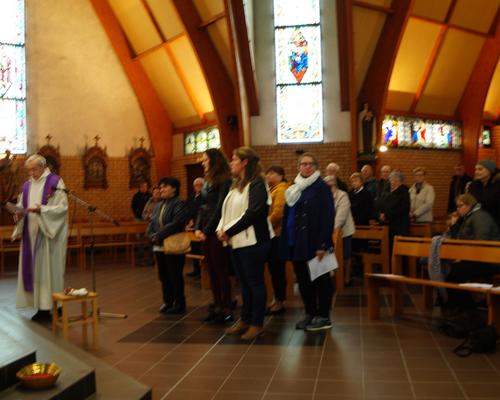 Scrutin Ste Olle 2019-04-07 (1)