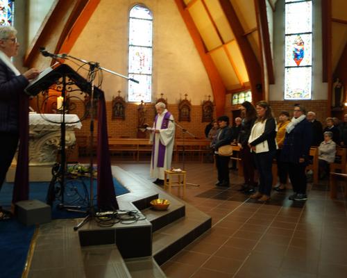 Scrutin Ste Olle 2019-04-07 (2)
