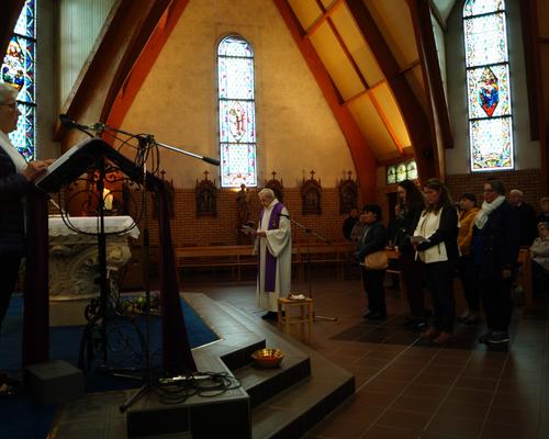 Scrutin Ste Olle 2019-04-07 (3)