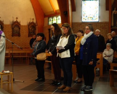 Scrutin Ste Olle 2019-04-07 (4)
