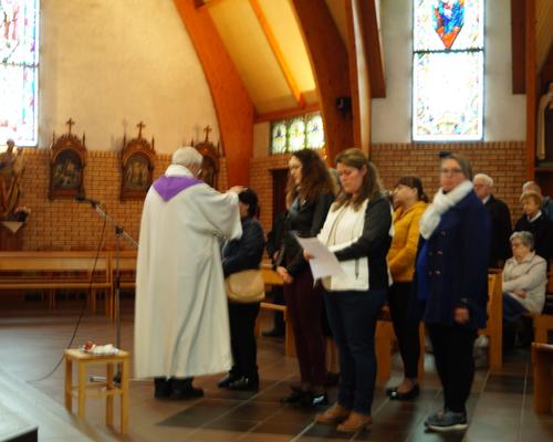 Scrutin Ste Olle 2019-04-07 (5)