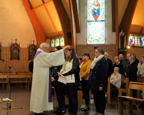 Scrutin Ste Olle 2019-04-07 (7)