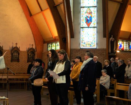Scrutin Ste Olle 2019-04-07 (8)