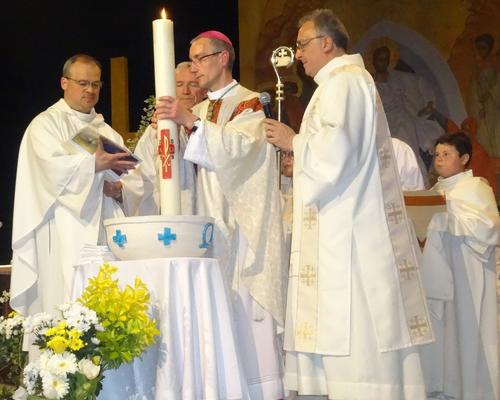 Catechumenes 2019-04-20 (1)