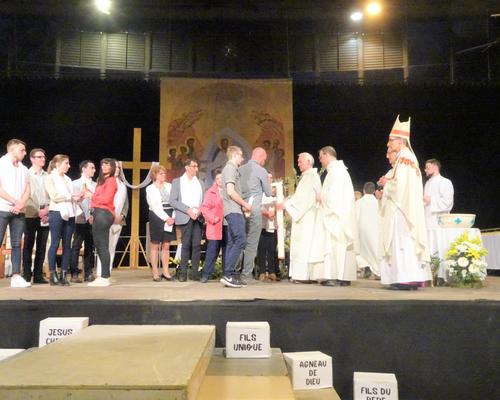 Catechumenes 2019-04-20 (13)