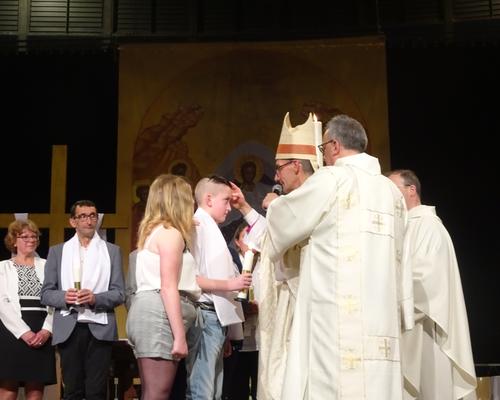 Catechumenes 2019-04-20 (16)