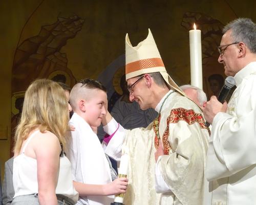 Catechumenes 2019-04-20 (17)