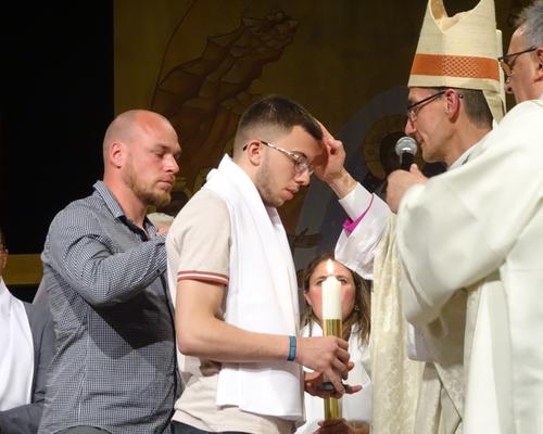 Catechumenes 2019-04-20 (18)