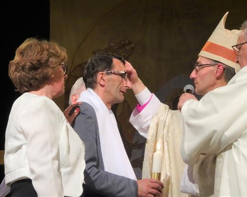 Catechumenes 2019-04-20 (21)