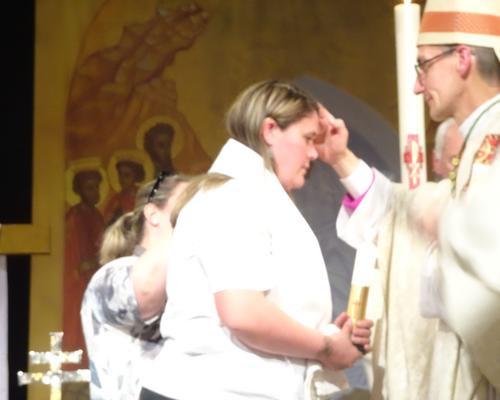 Catechumenes 2019-04-20 (22)