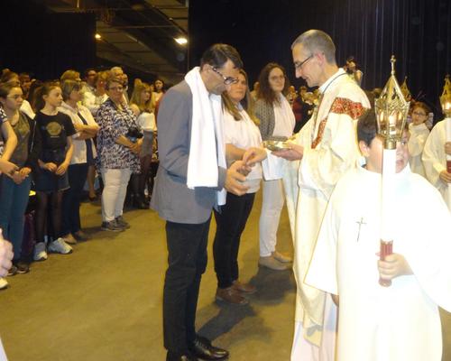 Catechumenes 2019-04-20 (24)