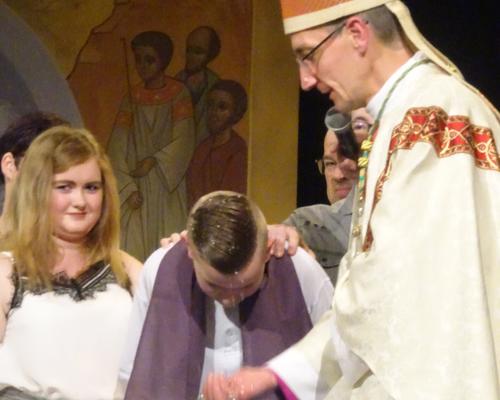 Catechumenes 2019-04-20 (4)