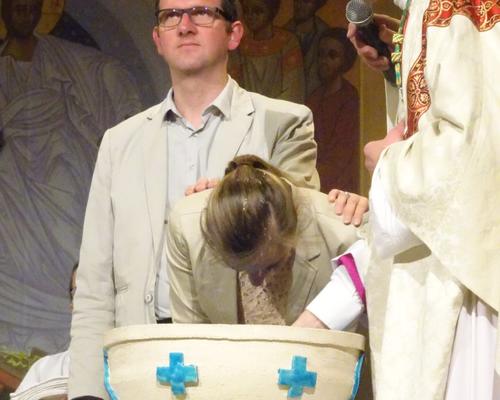 Catechumenes 2019-04-20 (6)