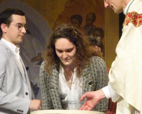 Catechumenes 2019-04-20 (8)