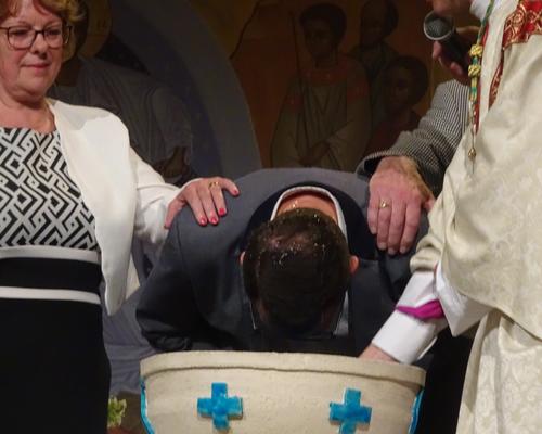 Catechumenes 2019-04-20 (10)