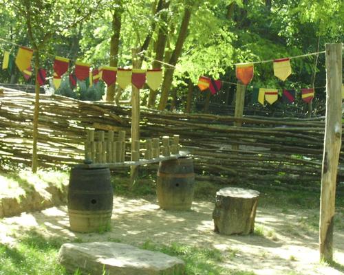 IMGP0084