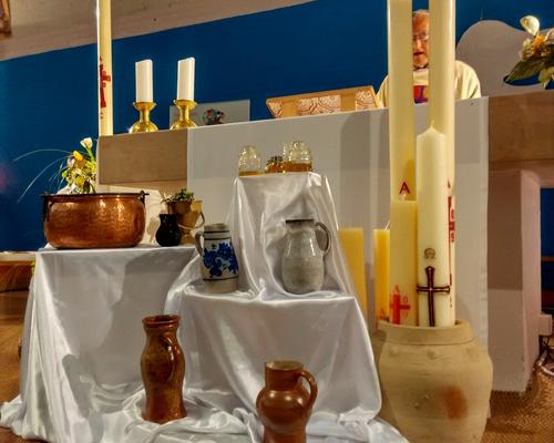 Veillee Pascale 2019 -11