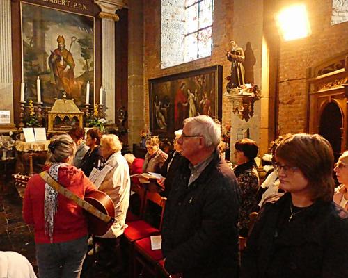 2019-04-24 onction des malades