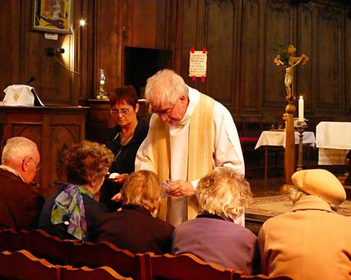 2019-04-24 onction des malades