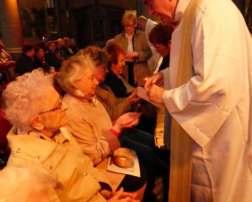 2019-04-24 onction des malades