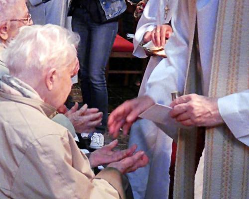 2019-04-24 onction des malades