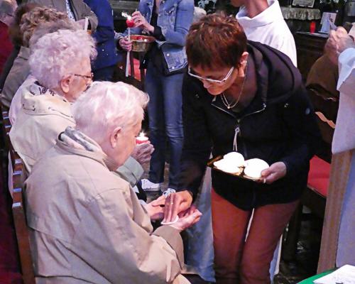 2019-04-24 onction des malades