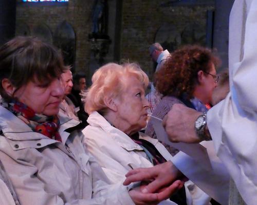 2019-04-24 onction des malades