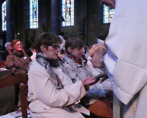 2019-04-24 onction des malades