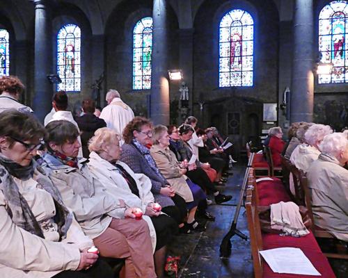 2019-04-24 onction des malades