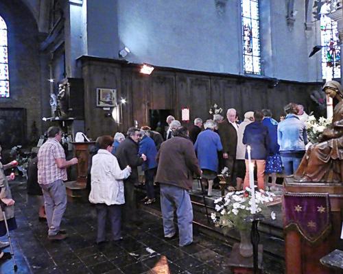 2019-04-24 onction des malades