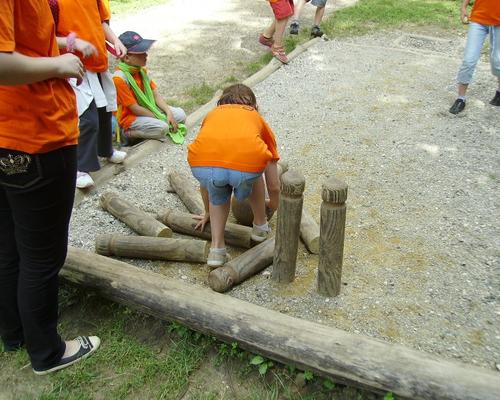 IMGP0119