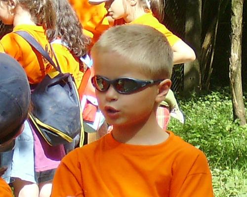 IMGP0125