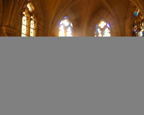 Monchecourt 19.04 (1)
