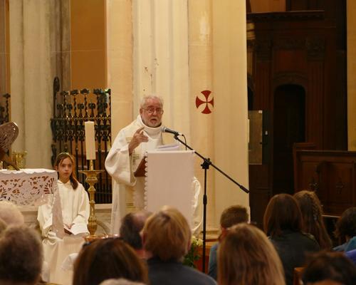 Paques 20.04 Auberchicourt (12)
