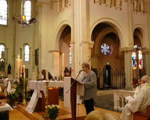 Paques 20.04 Auberchicourt (14)