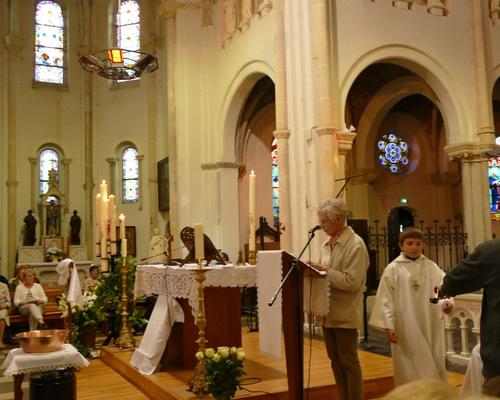 Paques 20.04 Auberchicourt (17)