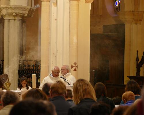 Paques 20.04 Auberchicourt (18)