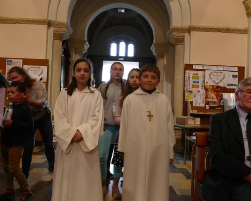 Paques 20.04 Auberchicourt (20)