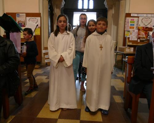 Paques 20.04 Auberchicourt (21)