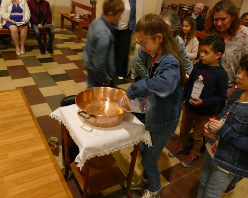 Paques 20.04 Auberchicourt (23)