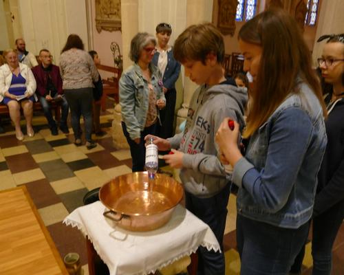 Paques 20.04 Auberchicourt (24)