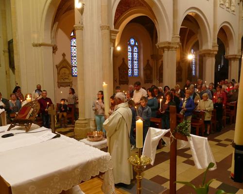 Paques 20.04 Auberchicourt (25)