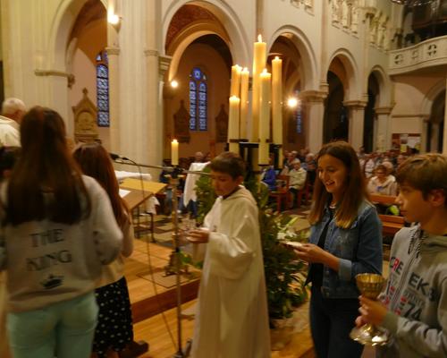 Paques 20.04 Auberchicourt (26)